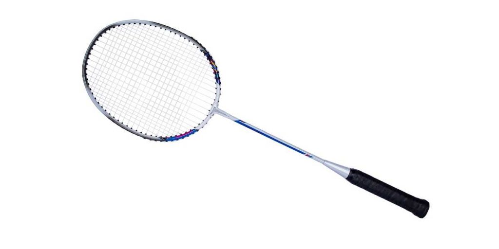 3 WILSON Adult Recreational Tennis Rackets