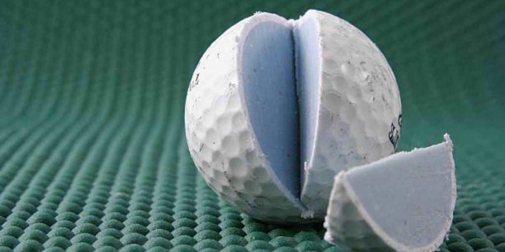 Common Misconceptions about How Long Does a Golf Ball Last